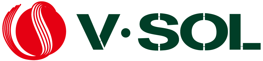 v-sol